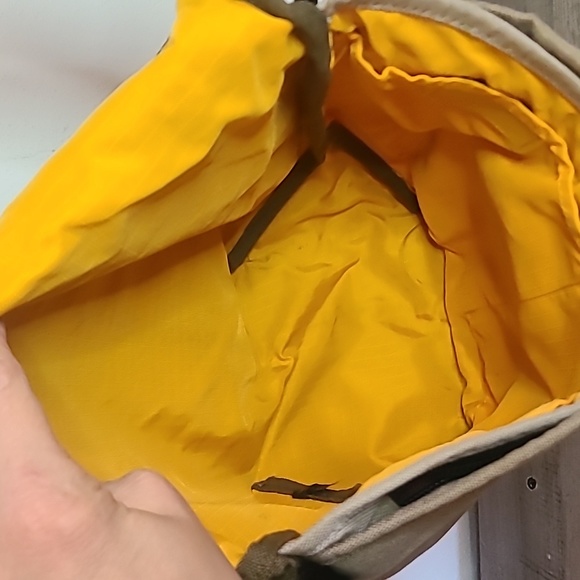 Crumpler Cycle Bag-Made in Australia-Messenger Bag The Son-O - Picture 8 of 14